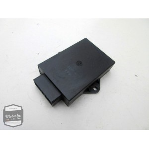 Yamaha XJ600S CDI module / ECU module ignition / IC ignitor